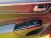 Picture of Honda Jade 2020