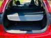 Picture of Honda Jade 2020