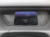 Picture of Honda Fit 2021