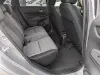 Picture of Honda Fit 2021