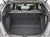 Picture of Honda Fit 2021