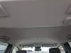 Picture of Honda Fit 2021