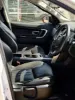Picture of Land Rover Discovery 2017