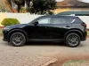 Picture of Mazda CX-5 2018