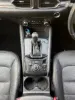 Picture of Mazda CX-5 2018