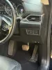 Picture of Mazda CX-5 2018