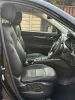 Picture of Mazda CX-5 2018