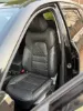 Picture of Mazda CX-5 2018
