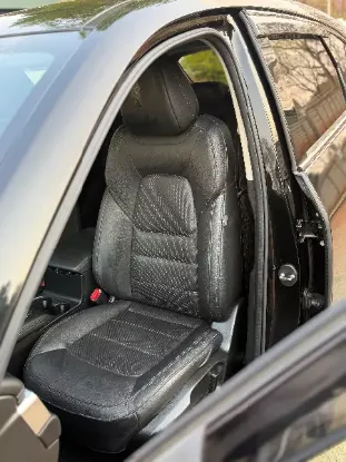 Picture of Mazda CX-5 2018