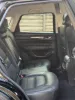 Picture of Mazda CX-5 2018
