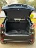 Picture of Mazda CX-5 2018