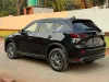 Picture of Mazda CX-5 2018