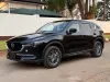 Picture of Mazda CX-5 2018