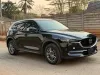 Picture of Mazda CX-5 2018