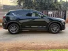 Picture of Mazda CX-5 2018