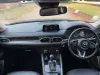 Picture of Mazda CX-5 2018