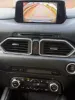 Picture of Mazda CX-5 2018