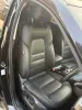 Picture of Mazda CX-5 2018