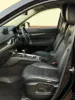 Picture of Mazda CX-5 2018