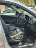 Picture of Mercedes Benz ML-Class 2007