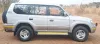 Picture of Toyota Prado 1999