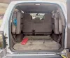 Picture of Toyota Prado 1999
