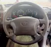 Picture of Toyota Prado 1999