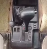 Picture of Toyota Prado 1999