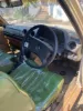 Picture of Mercedes Benz 240D 1981