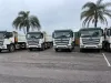 Picture of Foton 2025