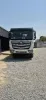 Picture of Foton 2025