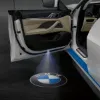 Picture of Car Door Lights LED Door Projector Lights, Puddle Lights