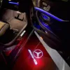 Picture of Car Door Lights LED Door Projector Lights, Puddle Lights