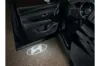 Picture of Car Door Lights LED Door Projector Lights, Puddle Lights