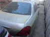 Picture of Nissan Bluebird Sylphy 2003