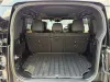 Picture of Land Rover Defender 2023