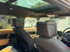 Picture of Land Rover Defender 2023