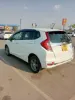 Picture of Honda Fit 2018