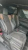 Picture of Toyota Alphard 2017