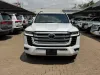 Picture of Toyota Land Cruiser 2026