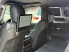 Picture of Toyota Land Cruiser 2026
