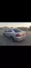 Picture of Toyota Allion 2005