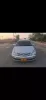 Picture of Toyota Allion 2005