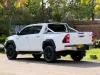 Picture of Toyota Hilux 2018