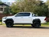 Picture of Toyota Hilux 2018
