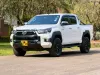 Picture of Toyota Hilux 2018