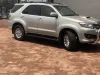 Picture of Clean Fortuner D4d for hire