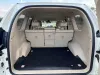 Picture of Toyota Prado 2021