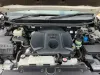 Picture of Toyota Prado 2021