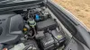 Picture of Toyota Prado 2021